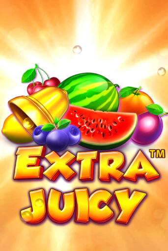 Extra Juicy демо игра казино без регистрации | PokerDom