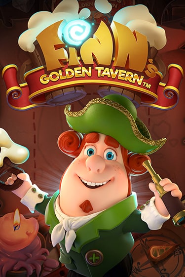 Finn's Golden Tavern демо игра казино без регистрации | PokerDom