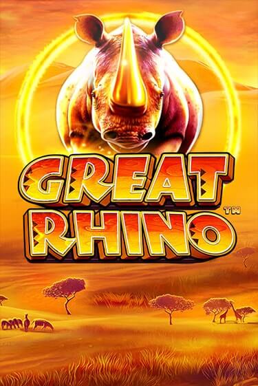 Great Rhino демо игра казино без регистрации | PokerDom