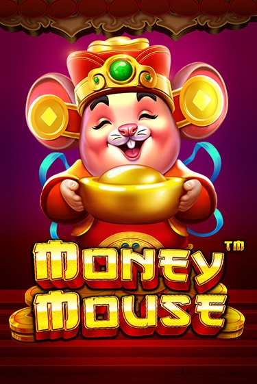 Money Mouse демо игра казино без регистрации | PokerDom