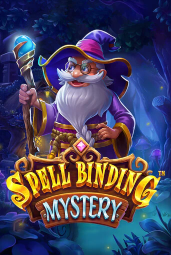 Spellbinding Mystery демо игра казино без регистрации | PokerDom