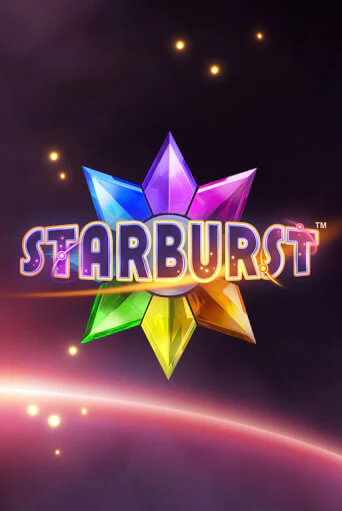 Starburst демо игра казино без регистрации | PokerDom