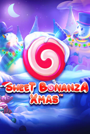 Sweet Bonanza Xmas демо игра казино без регистрации | PokerDom