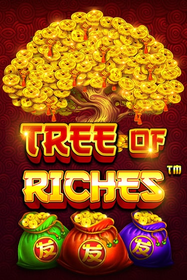 Tree of Riches демо игра казино без регистрации | PokerDom