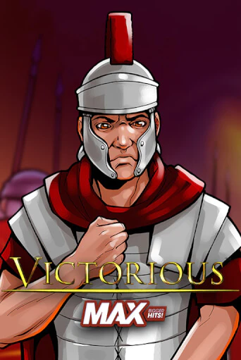 Victorious демо игра казино без регистрации | PokerDom