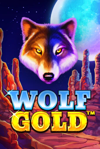 Wolf Gold демо игра казино без регистрации | PokerDom