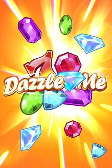Dazzle Me демо игра казино без регистрации | PokerDom