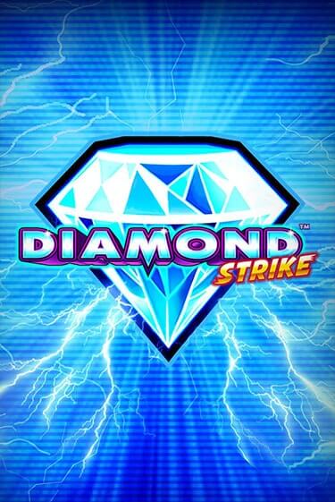Diamond Strike демо игра казино без регистрации | PokerDom