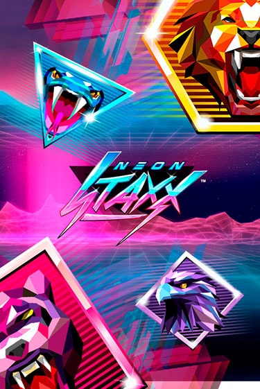 Neon Staxx демо игра казино без регистрации | PokerDom