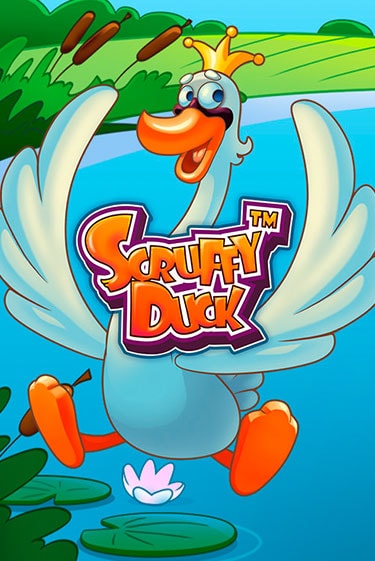 Scruffy Duck демо игра казино без регистрации | PokerDom