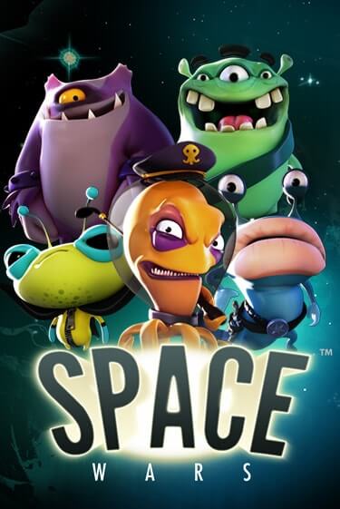 Space Wars демо игра казино без регистрации | PokerDom