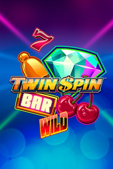 Twin Spin демо игра казино без регистрации | PokerDom