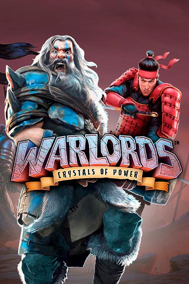 Warlords: Crystals of Power демо игра казино без регистрации | PokerDom